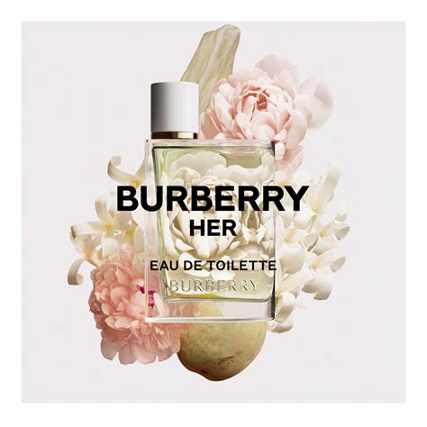 burberry beauty nz|burberry where to buy.